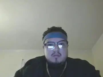 Stream this HD movie of Gay sex chat with thuglyfex