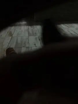 Enjoy watching the full movie called Gay sex chat with Juajua22