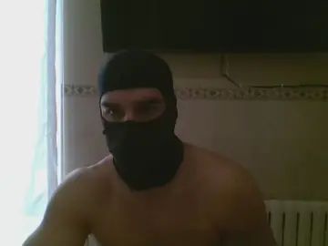Stream this hardcore movie named Gay sex chat with Seryx1984