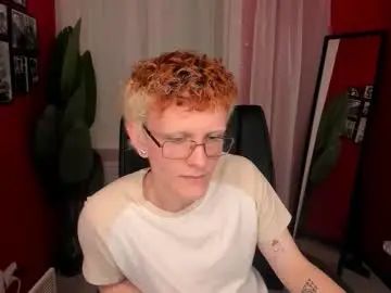 View this full scene of Gay sex chat with ethan_miltons