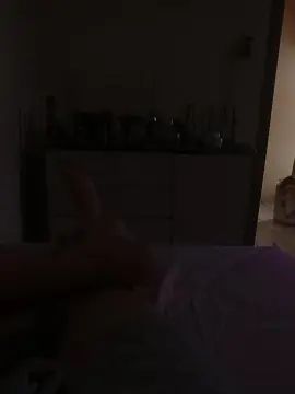 Stream the uncensored video named Gay sex chat with dabid22
