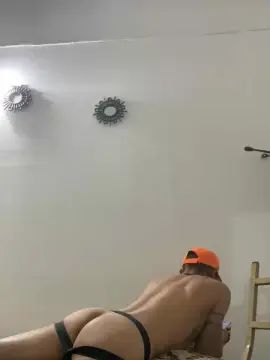 Watch hardcore video named Gay sex chat with Chowis