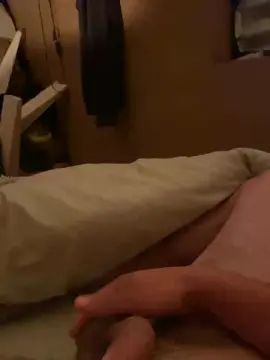 Stream the hardcore video called Gay sex chat with Armablanka