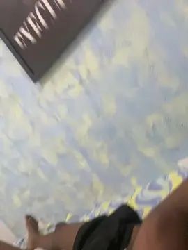 Play this hardcore scene called Gay sex chat with mateus387