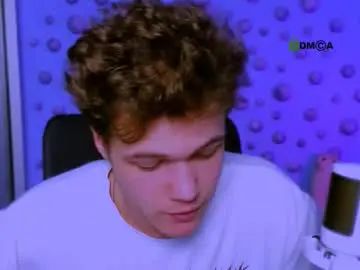 Enjoy watching this full movie titled Gay sex chat with mike_tease