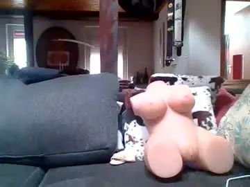 View the complete clip called Gay sex chat with kruspe666