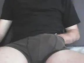 Play uncut movie titled Gay sex chat with Jogaycool73