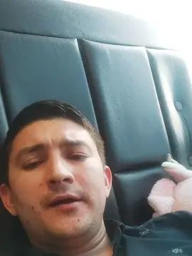 Enjoy watching this hardcore video named Gay sex chat with marchotboysexy