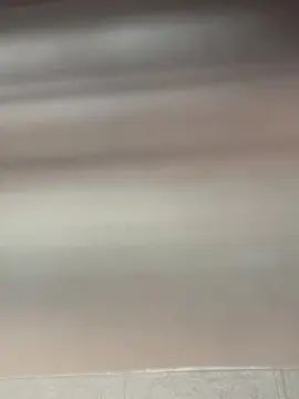 Play the full clip titled Gay sex chat with solenero6