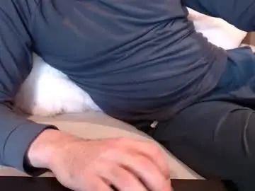 Play uncensored movie titled Gay sex chat with j335129