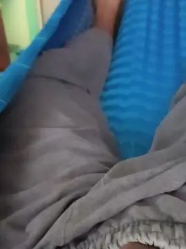 Play complete clip called Gay sex chat with AmodelMorbo