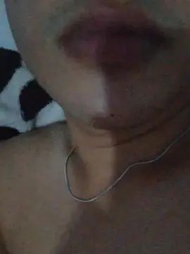 Watch the complete movie of Gay sex chat with NickRussell