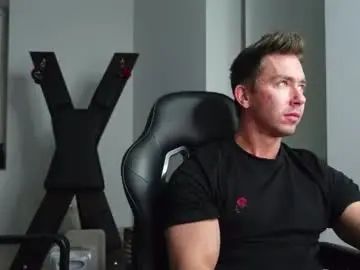 View HD scene named Gay sex chat with charles_lane