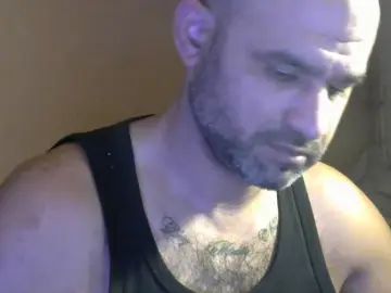 Enjoy watching the HD video of Gay sex chat with VetraxDo