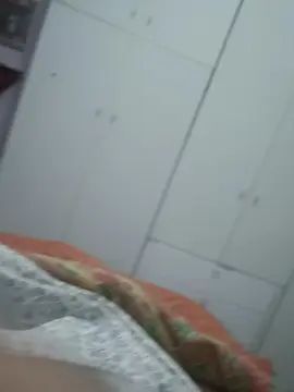 Watch complete video named Gay sex chat with libero181