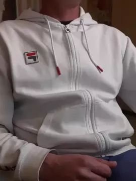 Play this uncensored video of Gay sex chat with fragolinoxxx