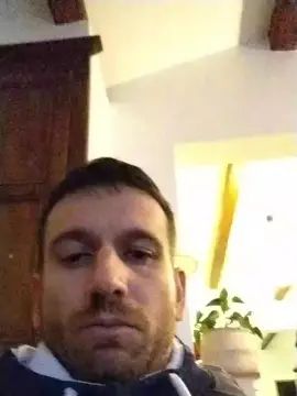 Play this HD scene titled Gay sex chat with tomtomsoumis295