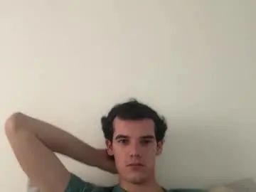 Watch this complete movie called Gay sex chat with philiphe__06