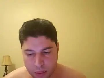 Play full clip called Gay sex chat with steven74649