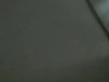 Enjoy watching this HD video of Gay sex chat with itstrashcannottrashcant