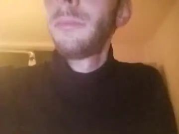Stream uncensored scene of Gay sex chat with ivancgxxx33