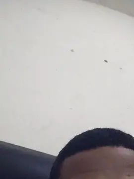 Play this hardcore clip named Gay sex chat with magrindorj