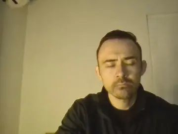 Enjoy watching the hardcore video titled Gay sex chat with mexcock27