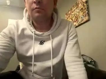 Watch the hardcore scene titled Gay sex chat with picksomeus