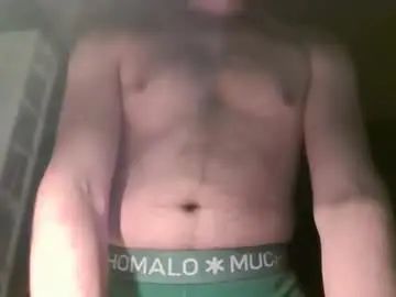 Enjoy watching the uncensored video titled Gay sex chat with domdutchguy_