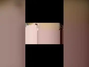 Play uncensored video called Gay sex chat with issamda3non90