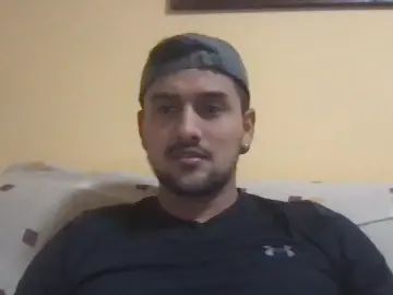 Enjoy watching uncensored video titled Gay sex chat with ElMatador2525