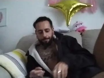 View this hardcore scene titled Gay sex chat with Pepperfromhell