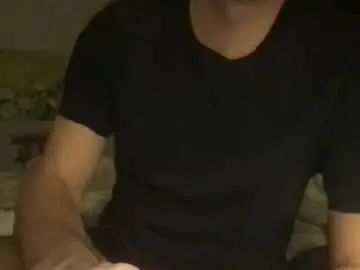 Enjoy watching this HD video named Gay sex chat with clemcock68
