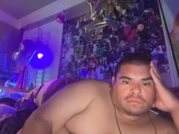 Play this uncut video named Gay sex chat with mathjimmy1234