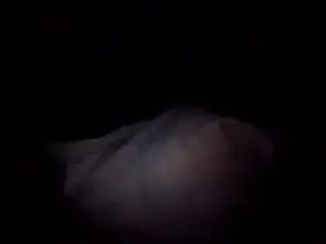 Watch full video of Gay sex chat with ami49703