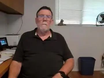 Watch complete movie titled Gay sex chat with iwantsex724