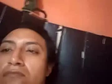 Play the hardcore video named Gay sex chat with rodrigo13p