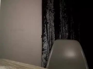 Play uncut scene named Gay sex chat with glitch117485