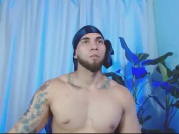 Play this HD video called Gay sex chat with Kobe_21