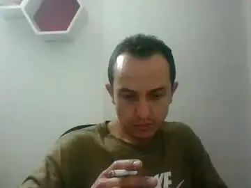 Stream HD video named Gay sex chat with milo2024