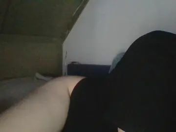 View the complete video of Gay sex chat with mikol07