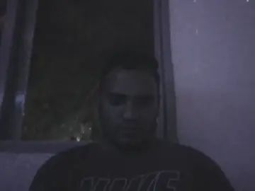 Watch uncensored movie called Gay sex chat with sexleti