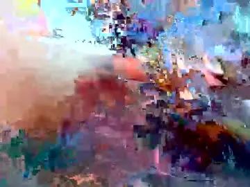 Play complete movie of Gay sex chat with serchcerpa30