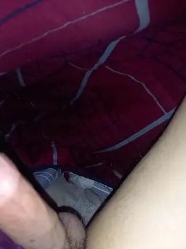 Watch this full scene titled Gay sex chat with Menpenxxx38