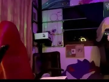 Watch hardcore movie called Gay sex chat with leonel_wargen