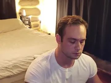 View this complete scene titled Gay sex chat with alexanderthemid