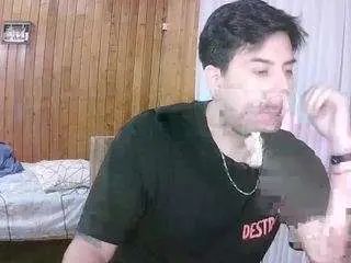 Stream uncut video named Gay sex chat with avatarmau