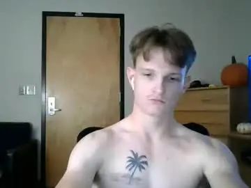 Watch the uncut scene titled Gay sex chat with js66758