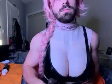 Watch the uncut video named Gay sex chat with secretshopper361