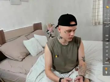 Stream full clip of Gay sex chat with mettbliss